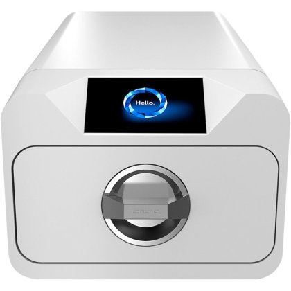 Embio PRO Autoclave per manipoli