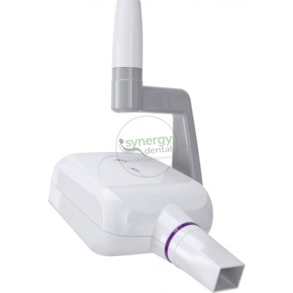 RXDC eXTend Wireless Myray Radiografico Endorale