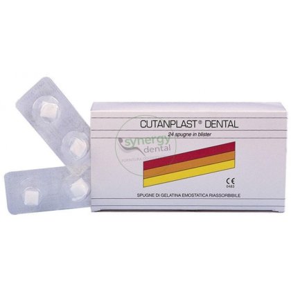 Cutanplast Ogna