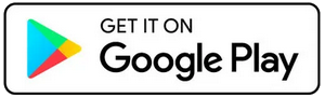 Get it on Android Store